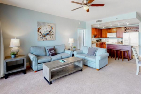 Laketown Wharf 1022